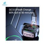 ⁦MB3 سيارة فيدفي FM02⁩ - الصورة ⁦3⁩