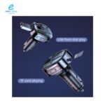 ⁦MB3 سيارة فيدفي FM02⁩ - الصورة ⁦4⁩