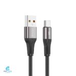 توصيلة فيدفي تايب سي متر CB4038 60W