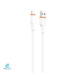 توصيلة فيدفي جلاكسي 4031