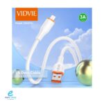 ⁦توصيلة فيدفي جلاكسي 4031⁩ - الصورة ⁦2⁩