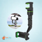 قاعدة موبايل سيارة RT-615