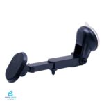 ⁦حامل جوال سيارة A138⁩ - الصورة ⁦2⁩