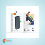 ⁦خازن فيدفيPB7014   10000MAH⁩ - الصورة ⁦2⁩