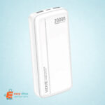 خازن فيدفي PB7015  20000MAH