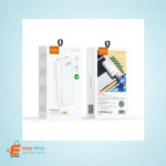 ⁦خازن فيدفي PB7015  20000MAH⁩ - الصورة ⁦2⁩