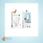 ⁦خازن فيدفي PB7022 20000MAH⁩ - الصورة ⁦2⁩