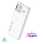 خازن فيدفي PB767  10000MAH