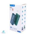 ⁦خازن كنفولون مع اشتراك سيارة اصلي A15 - MAH9600⁩ - الصورة ⁦3⁩