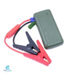 ⁦خازن كنفولون مع اشتراك سيارة اصلي A15 - MAH9600⁩ - الصورة ⁦2⁩