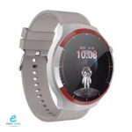 ⁦ساعة ذكية وكالة HW-16 MAX⁩ - الصورة ⁦3⁩