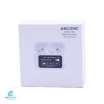 ⁦سماعة بلوتوث شاشة A9 PRO⁩ - الصورة ⁦4⁩