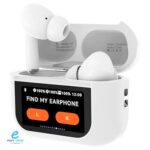 سماعة بلوتوث شاشة A9 PRO