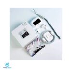 ⁦سماعة بلوتوث شاشة A9 PRO⁩ - الصورة ⁦2⁩