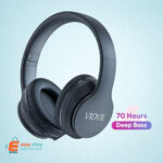 سماعة فيدفي راس BBH2109