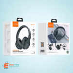 ⁦سماعة فيدفي راس BBH2109⁩ - الصورة ⁦2⁩