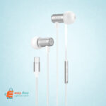 سماعة فيدفي تايب سي HS680