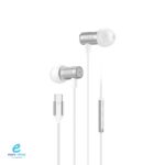 ⁦سماعة فيدفي تايب سي HS680⁩ - الصورة ⁦3⁩