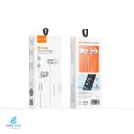 ⁦سماعة فيدفي تايب سي HS680⁩ - الصورة ⁦2⁩