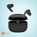 سماعة فيدفي بلوتوث BT886