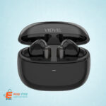 ⁦سماعة فيدفي بلوتوث BT886⁩ - الصورة ⁦2⁩