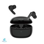 سماعة فيدفي بلوتوث BT866