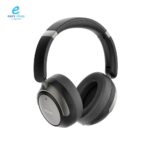 سماعة فيدفي راس BBH2112