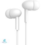 ⁦سماعة فيدفي سلك HS615⁩ - الصورة ⁦2⁩