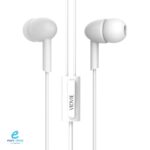 سماعة فيدفي سلك HS615