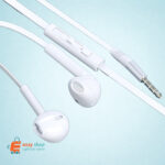 ⁦سماعة فيدفي سلك HS604⁩ - الصورة ⁦3⁩