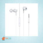 سماعة فيدفي سلك HS653