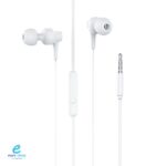 سماعة فيدفي سلك HS653