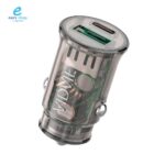 شاحن سيارة فيدفي ايفون 30 وات CC534