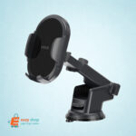 قاعدة سيارة فيدفي HC1547