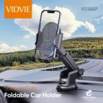 ⁦قاعدة سيارة فيدفي HC1547⁩ - الصورة ⁦3⁩