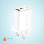 شاحن فيدفي PLB169  33W PD