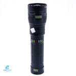 ⁦كشاف يامو 600 قوة 3000 م⁩ - الصورة ⁦2⁩