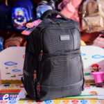 شنطة مكتبية هابي بيرسون