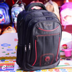 شنطة مكتبية باور بل