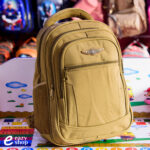 شنطة مكتبية بل باور2