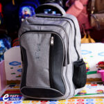 شنطة مكتبية فاشن