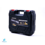 ⁦كشاف ابو شنطة قوة 5000 م⁩ - الصورة ⁦6⁩