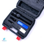 ⁦كشاف ابو شنطة قوة 5000 م⁩ - الصورة ⁦5⁩