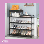 جزامة خمسة دور كبير 7484