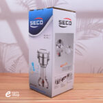 ⁦طحان بن سكيو 150 مل⁩ - الصورة ⁦4⁩