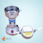 طحان بن سكيو 100 مل