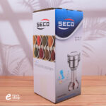 ⁦طحان بن سكيو 150 مل⁩ - الصورة ⁦3⁩