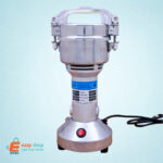 طحان بن سكيو 150 مل