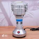 طحان بن سكيو 100 مل