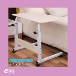 ⁦طاولة لابتوب 5765⁩ - الصورة ⁦4⁩